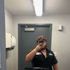 brian_iannarelli