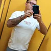 rudi94s