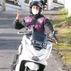 bejone_seng_eling
