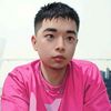 hyoo99