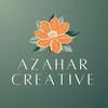 azaharcreative