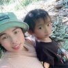 hoanghang_1988