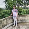 shorifulraj86