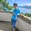 phu_pha1997