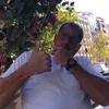 nicusorciobanu923