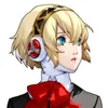 dtkujo