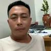 minh246712444