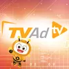 TVAd