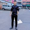 thach._38