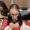 viiccs