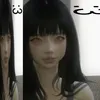 lxlacbby