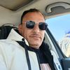 user08770661