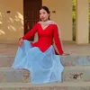 sangritamht48