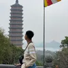 Xong Nhà Sẽ Đổi Tên