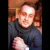 piter.aleksander