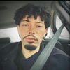 call_me__joe