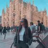 liviaspeciale