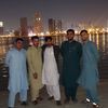 yasirkhanmardan4