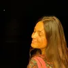 sheisgeomaira