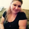 svetlanapotapova0
