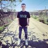 mihaialexandru.90