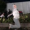 dedemanis_5