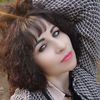 lyudmila824