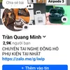 minhtainghe_jp