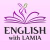 english.with.lamia