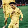 lfcfan447
