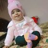 mirha_umair12