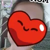 abcxyzuse
