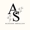 abdullah.alsad