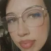 carinacunhalopes