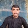 munwarkhan2158