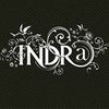 indralia_fitri47
