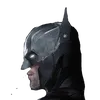 srederx_