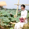elinguyen1993