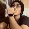 Jeho