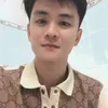 phucuong83861