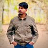 sohag503