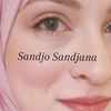 sandjosandjana