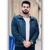 amer.husam