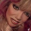 Brenda Owens