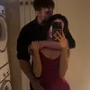 j&y