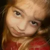uhhhhcharlotte