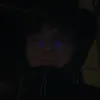 daella18.07