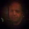markburrows144