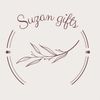 suzan_gifts