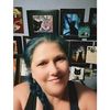 technipixieart